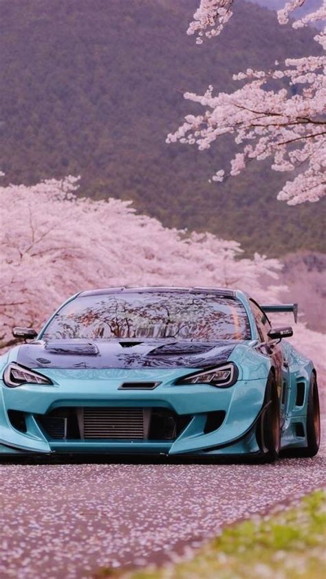 Here are only the best jdm iphone wallpapers. Jdm Aesthetic Car Wallpaper Iphone - The Best Wallpapper Iphone Car Wallpaper Jdm - Drops ...