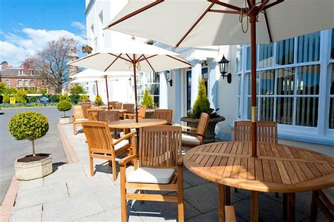 The Imperial Hotel Updated 2022 Reviews Barnstaple