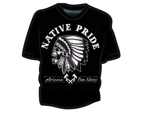 Native Pride Tshirts | Mens tops, Pride tshirts, Fashion tees