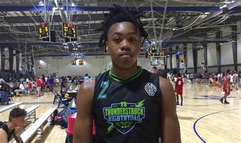 Latest on florida state seminoles guard scottie barnes including news, stats, videos, highlights and more on espn Scottie Barnes making his case in the Class of 2020 | HoopSeen