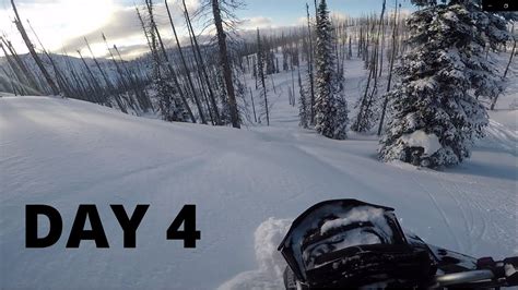 1,071 likes · 6 talking about this. Sledding Sicamous BC Feb 2020/DAY 4 Eagle's Pass - YouTube