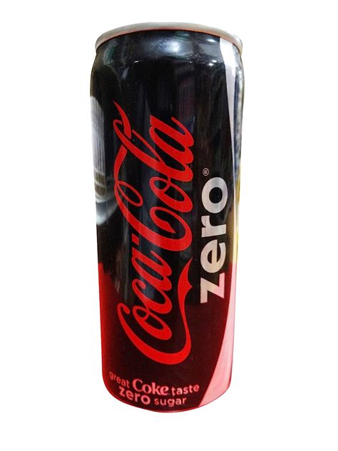 Coke Zero 300ml Pack Of 24 Grocery And Gourmet Foods