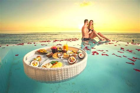 11 Best Maldives Resorts Adults Only For Couples 2024