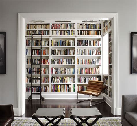 Home Library Study Room Ideas Awesome Home