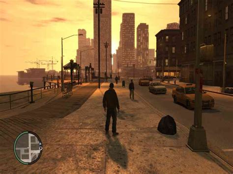 Gta Iv Game Download Free For Pc Full Version