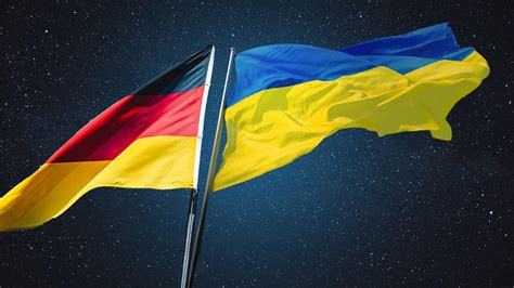 Формула Штайнмайера: Германия ждет от Украины имплементации формулы ...