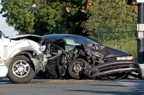 1 Car Accident Lawyer Orange County Ca Brent W Caldwell