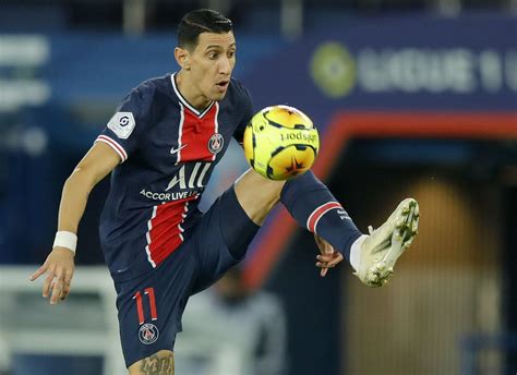 Psg vs monaco prediction was posted on: Monaco vs. PSG FREE LIVE STREAM (11/20/20): Watch Ligue 1 ...