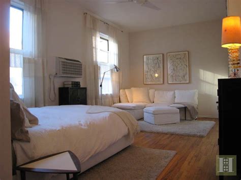 2 Bedroom Apartment Greenwich Village Home Design Ideas