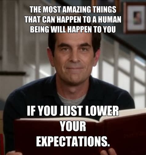 Great Phil Dunphy Quotes Otherground MMA Underground Forums