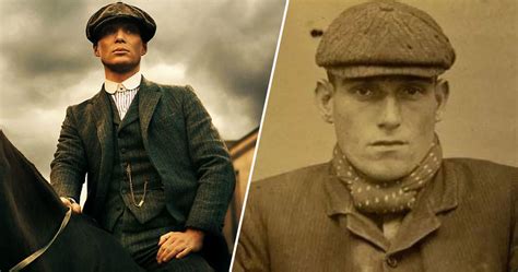Check spelling or type a new query. Peaky Blinders: 5 Historical Facts The Show Gets Right ...