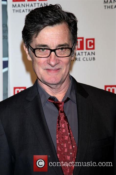 West Wing And Cheers Actor Roger Rees Dies Aged 71