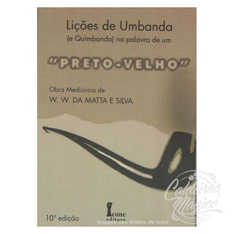 Iniciando Na Umbanda A Psicologia Dos Orix S E Dos Cristais