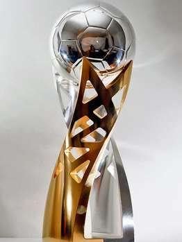 자동 로그인 창을 닫아도 로그인이 유지됩니다. DFL Supercup, Germany - BVB Dortmund vs FC Bayer Munich ...