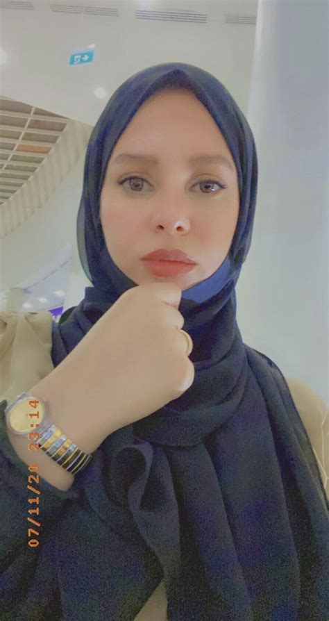 Arab Bubble Butt Hijab Muslim Wife Rslut