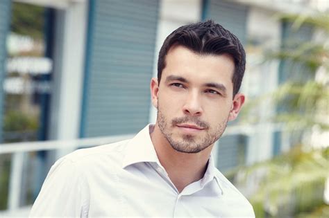 44 Trim Haircut For Men Filipino Men Hairstyle Ideas