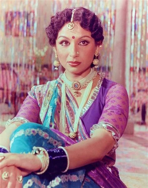 Pin By G T On Vintage Indian Movie Stars Vintage Bollywood