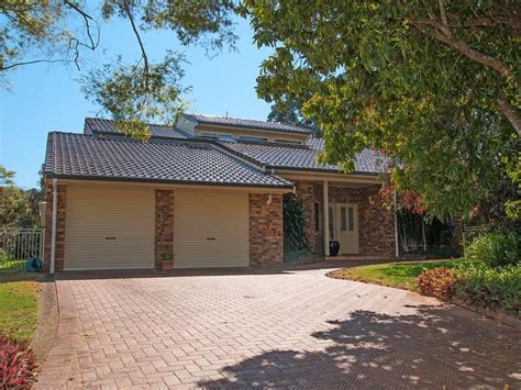 3 Adele Place Alstonville Nsw 2477 Property Details