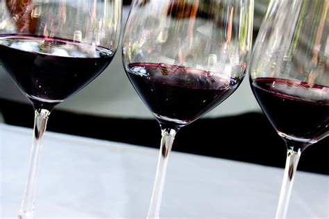 health benefits of drinking red wine loyal imports