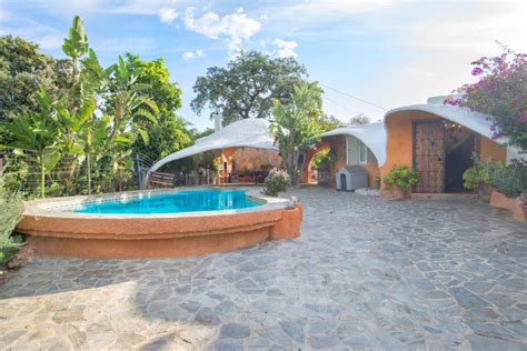 Villa For Sale In Monda Costa Del Sol Blueview Property Marbella