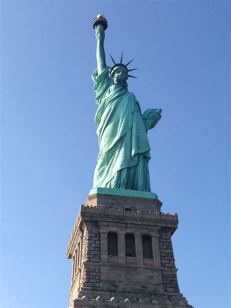 You've got the perfect headboard and bedding set up. 5 Exciting Things to Do in New York for Some Family Fun
