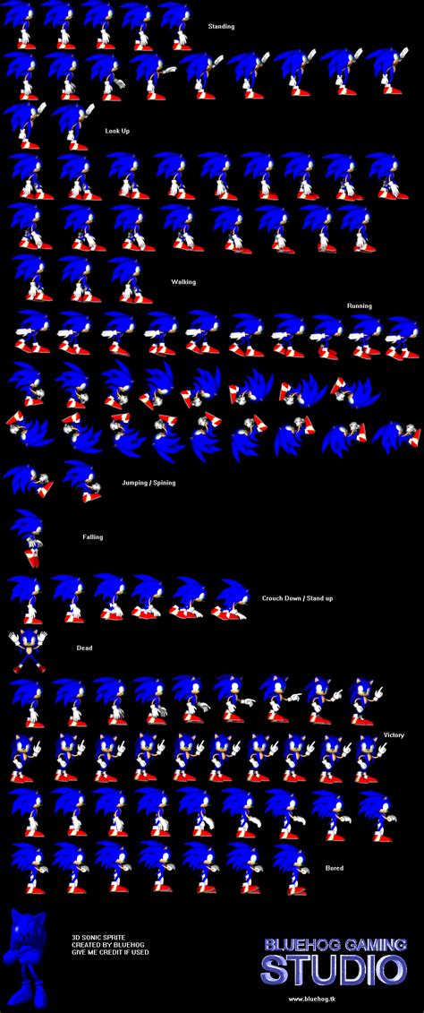 Master Mecha Sonic Sprites Sonic Mecha Spriters Resource Super Metal