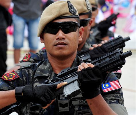 Vats and sales taxes can raise the same amount of revenue; VAT-69, Satuan Malaysia Paling Rahasia dengan Kemampuan ...