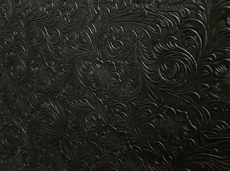 Tooled Leather Wallpapers And Backgrounds 4k Hd Dual Screen