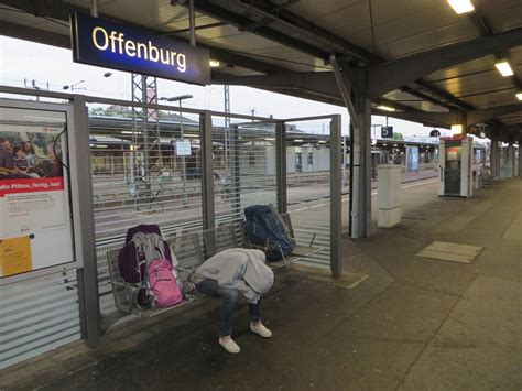 Locate offenburg hotels on a map based on popularity, price, or availability, and see tripadvisor reviews, photos, and deals. Travel Now | keriinreallife