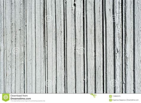 Old Vintage Dirty Grunge Planked Wood Texture Background
