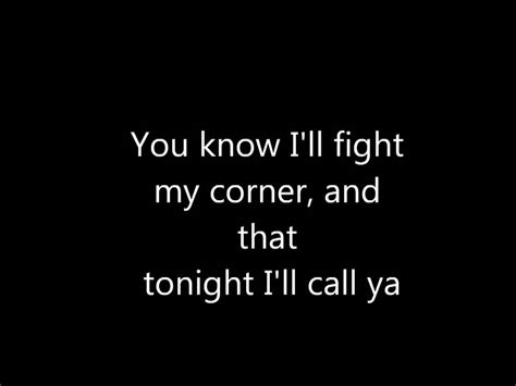 Ed Sheeran - Give Me Love (Lyrics) - YouTube
