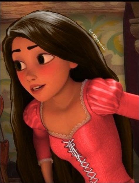 As Es Como Lucen Las Princesas De Disney Con El Cabello Corto Son Geniales Arts