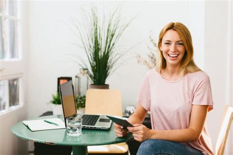 The salesperson is responsible for greeting customers, helping them find items in the. Salesperson Job Description Sample Template (FREE ...