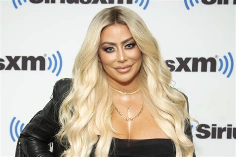 aubrey o day says she was wrongly called a sexy girl on danity kane local news today