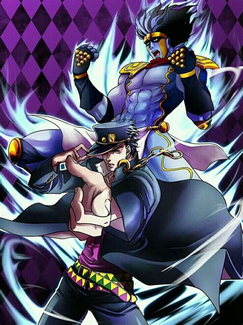 Recopilacion de imagenes, momazos y demas cosas de JJBA 1 | Jojo