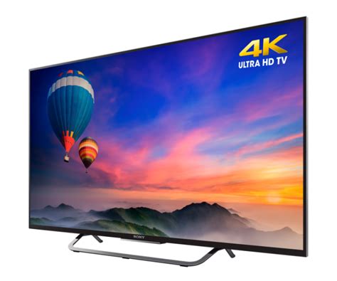 Sony 55 Inch 4k Uhd Smart Led Tv 55x8500e Best Price In Kenya