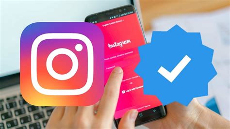 Everything You Should Know About Instagram Verification Instabf