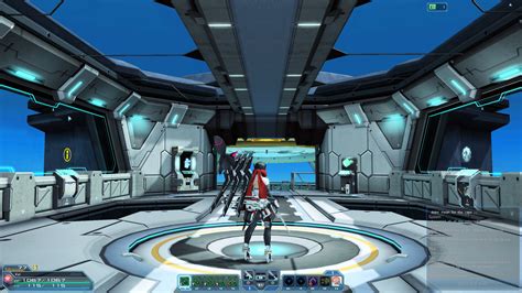 We've passed the first goal for our twitter follower campaign!. |OT| - Phantasy Star Online 2 - Calls from the Past | New ...
