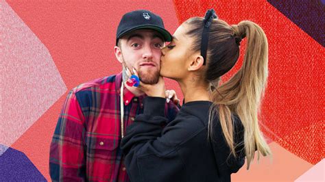 Upgrade to 2nd day shipping for $5.00 or overnight shipping for $10.00. Ariana Grande's New Album Is Full Of Mac Miller References ...