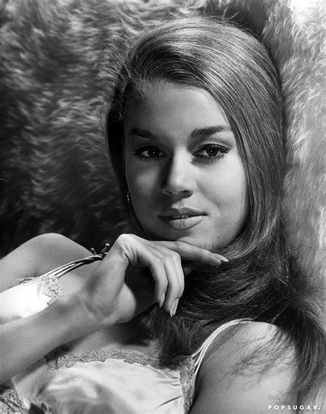 Jane Fonda Through The Years Pictures Popsugar Celebrity Uk