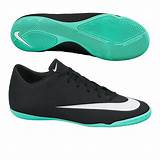 Indoor Soccer Shoes Images