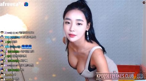Kpop Iu Deepfake Sexy Dance Ai The Best Porn Website