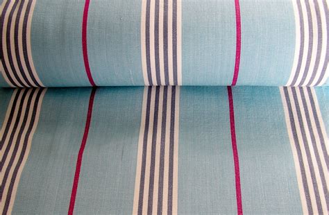 Deckchair Canvas Deckchair Fabrics Striped Deck Chair Fabrics The