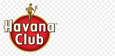 Havana Club Logo And Transparent Havana Clubpng Logo Images
