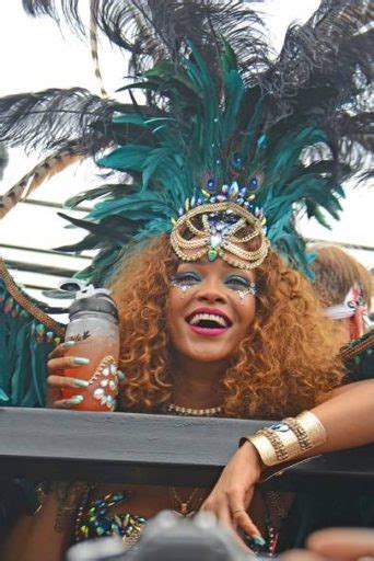 Kadooment Day Barbados 10 Tips For First Timers