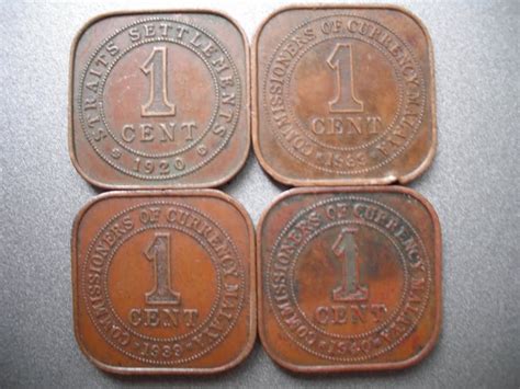 Senarai lengkap harga duit lama malaysia. SAS ANTIQUE ::.: sas 146 : Duit Syiling Lama 1..Antik ( Sold )