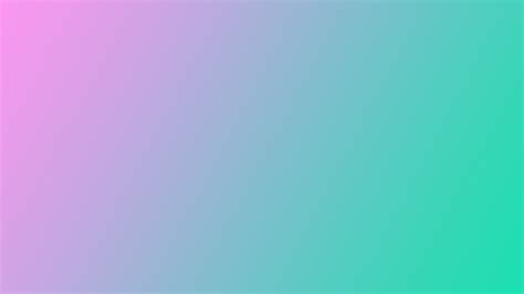 Background Hd Ungu