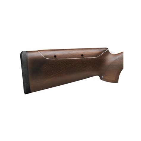 Fusil Superposé Winchester Select Trap Adjustable