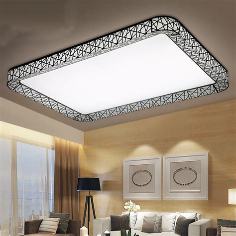 #ceiling white and black combination and side border cnc cutting jali if you want see more design open my pinterest profile and follow me on pinterest #mdfceilingdesign #mdfceilingideas. 16 Modern CNC False Ceiling Corner Designs Ideas - Decor Units
