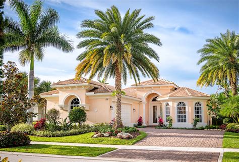 Florida Homes Tutorial Pics
